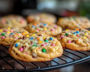 What Are The Best No Sugar Cookies You Can Bake?