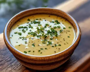 Can You Make Amazing Cowboy Butter Dipping Sauce Effortlessly