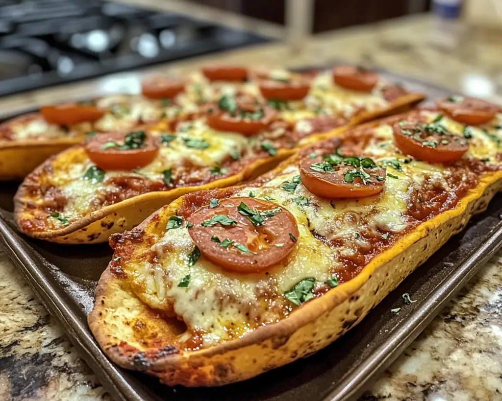 Are Pizza Tacos the Ultimate Feast Secret Ingredient You Need