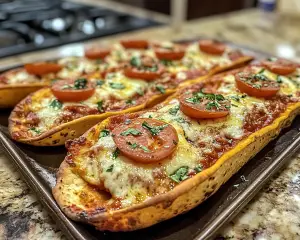 Are Pizza Tacos the Ultimate Feast Secret Ingredient You Need