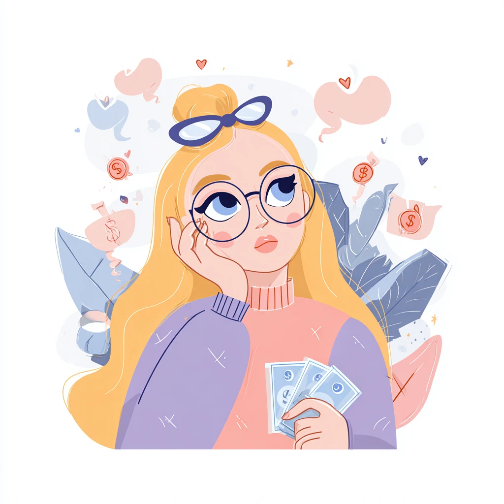 Frugal Hacks to Save $10k Fast