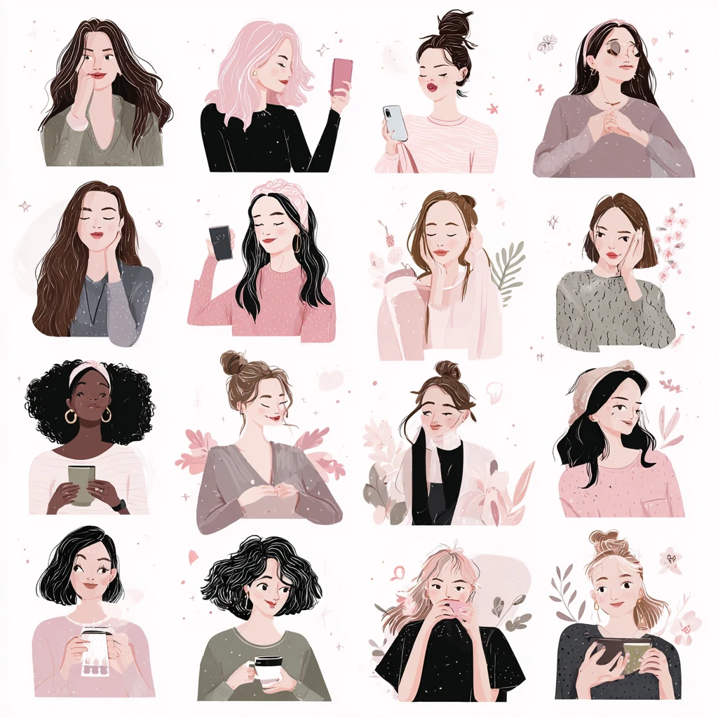 25 Ideas to Make $200 Fast