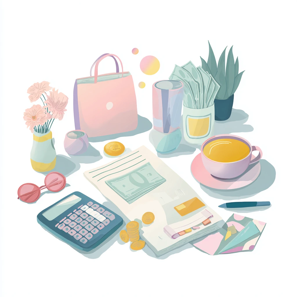 The Ultimate Newborn Budgeting and Expected Expenses