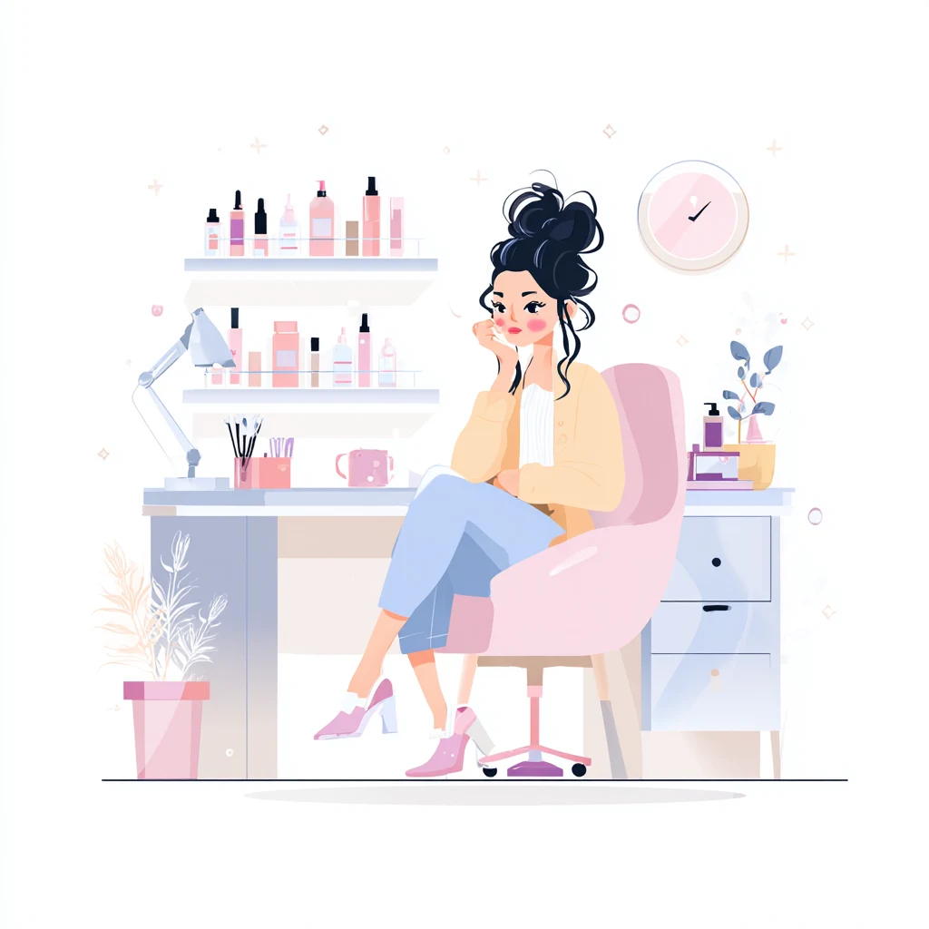 How to Start a Waxing Business in 2026