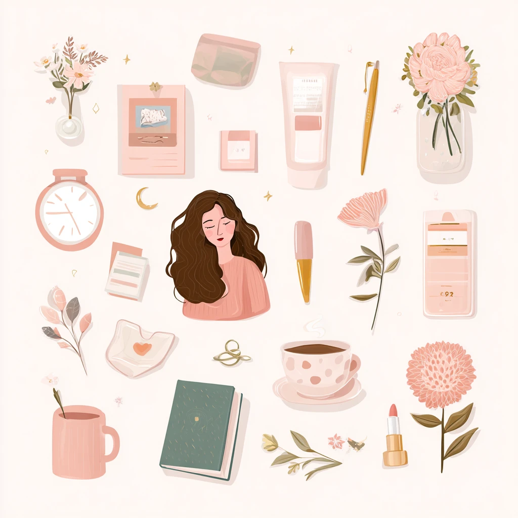 Do These 15 Things and Watch Your Life Improve