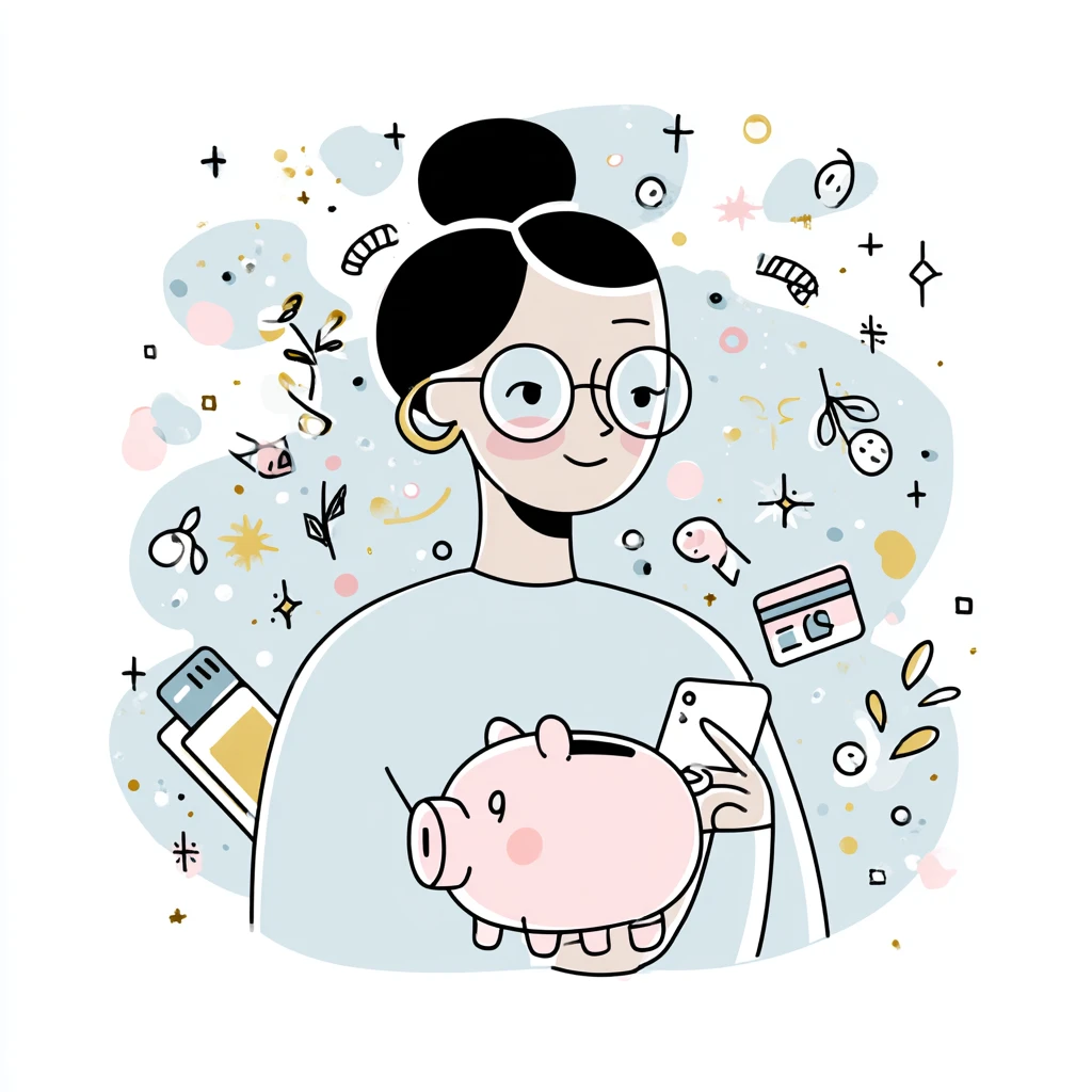 67 Best Tips To Live Frugally and Save Money