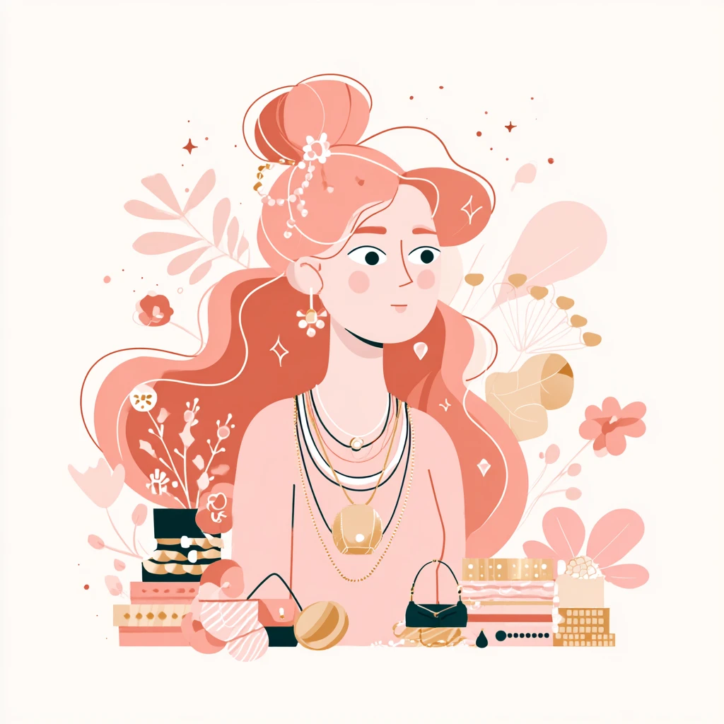 The Best Best Places To Sell Jewelry for Cash