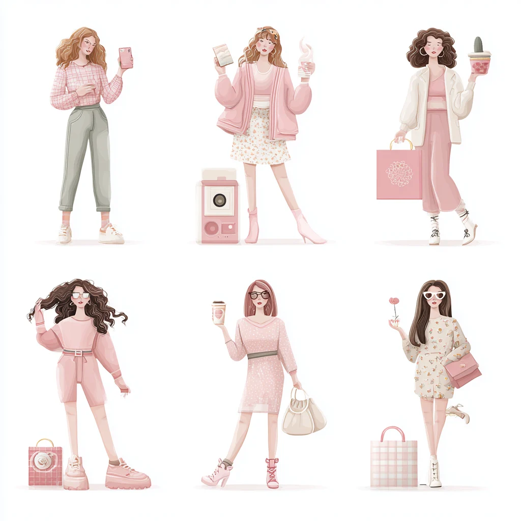 9 Best Things to Buy on Shein