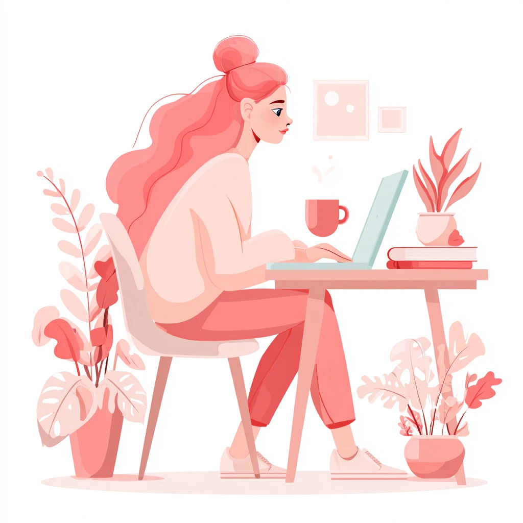 50 Easy Online Jobs for Teens