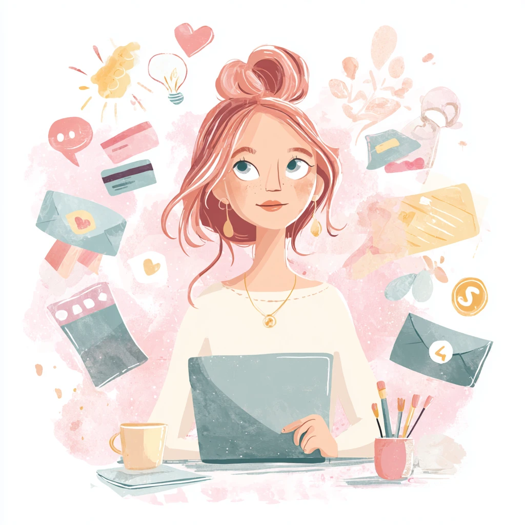 13 Ways to Get Paid to Use The Internet