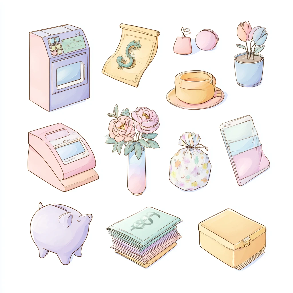 20 Things I Always Buy at the Dollar Store to Save Money