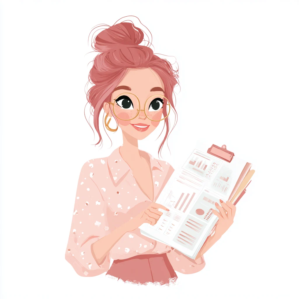 13 Best Free Budget Planners For Beginners