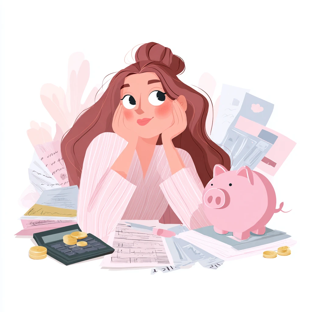 80 Little Known Frugal Tips to Get Out of Debt