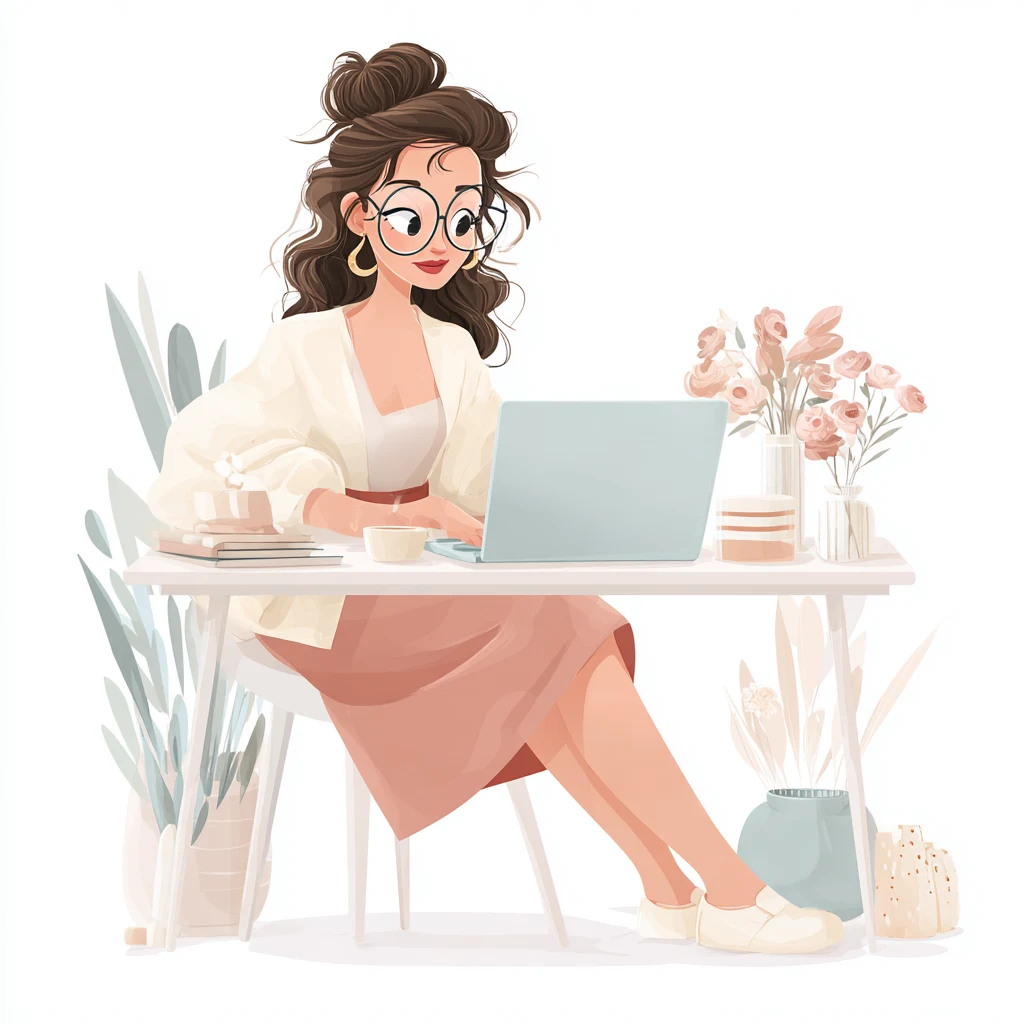 14 Legit Typing Jobs from Home and How to Find Them