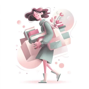 Free Books by Mail: 11 ways to Get Free Books by Mail