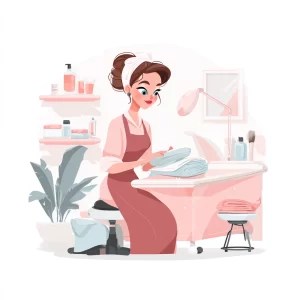 How to Start a Waxing Business in 2026