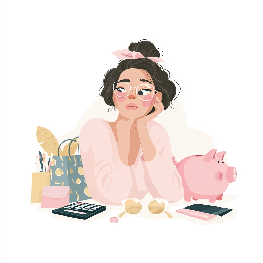 How to Get Out of Debt on a Low Income