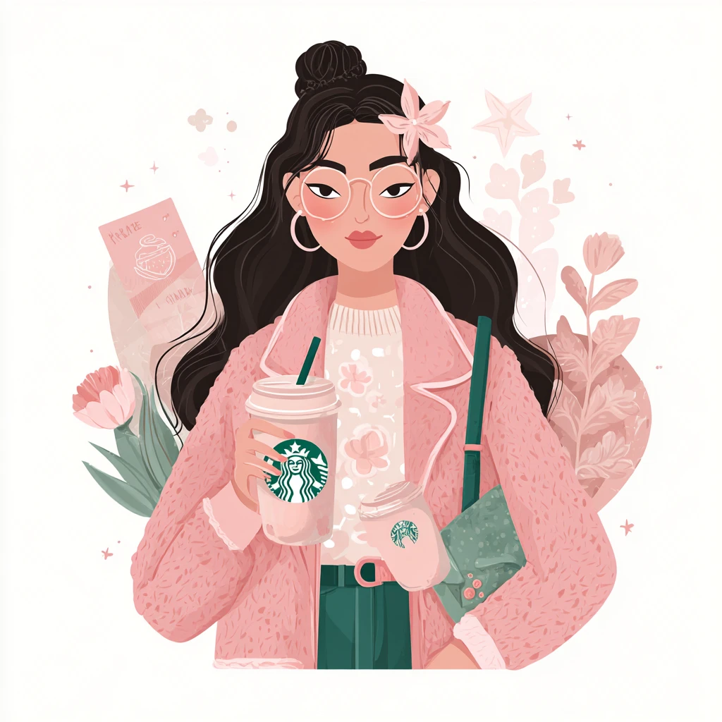 The Best Starbucks Hacks to Get Your Drinks Cheaper