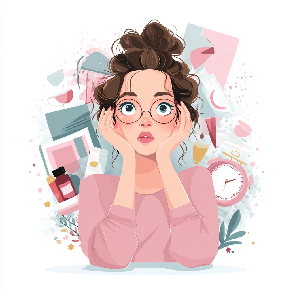 10 Frugal Mistakes Nobody Warns You About