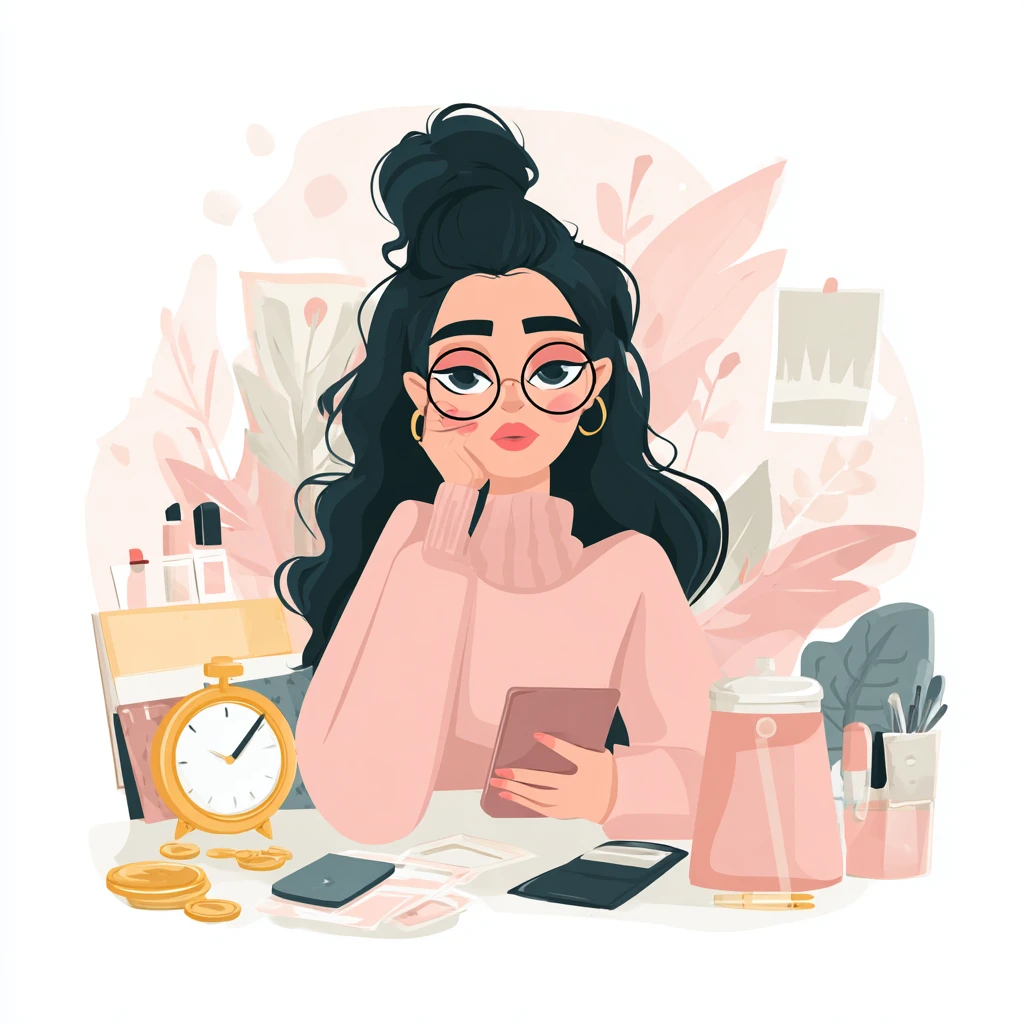 10 So Called Frugal Hacks That Are Just a Waste Of Money