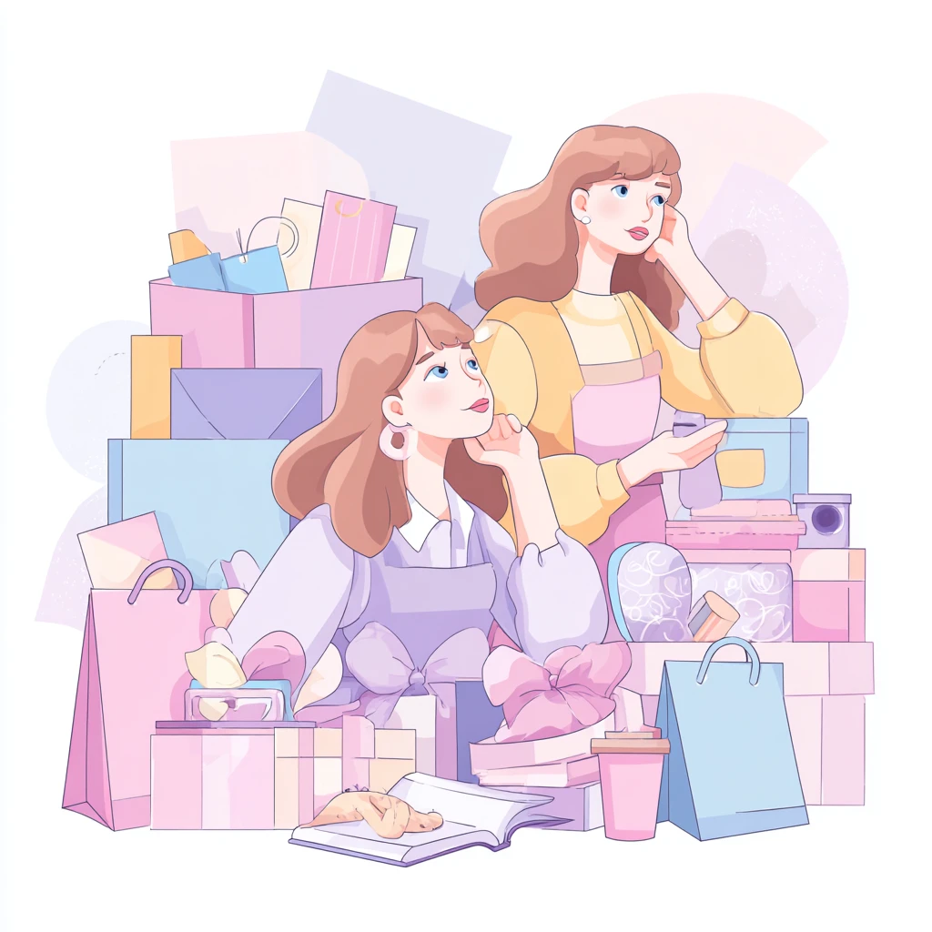 How to Get Free Stuff from Temu