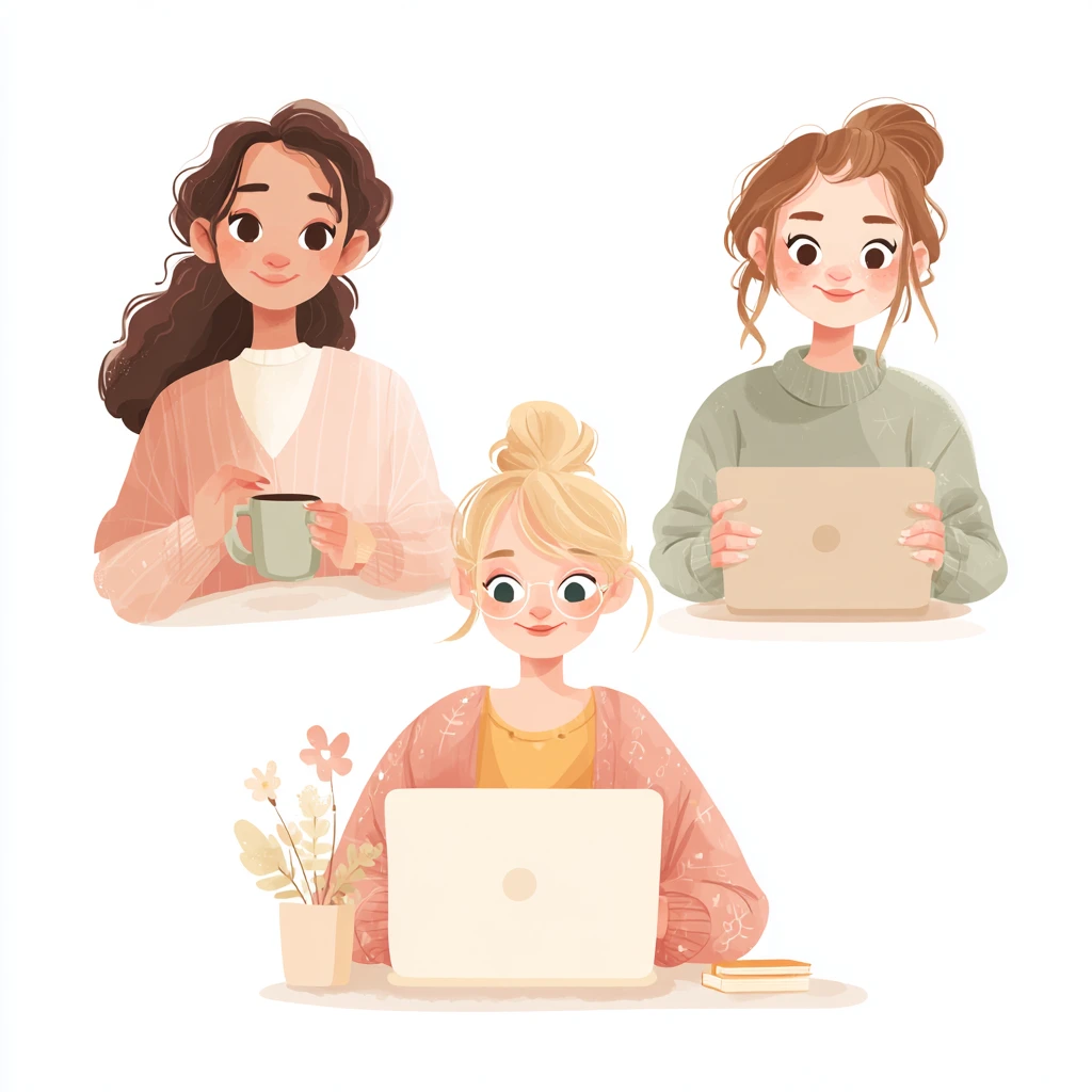 50 Online Jobs for Teens (13, 14, and 18-year-Olds) That Pay Well