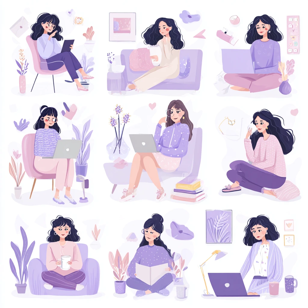 23 One-Person Business Ideas for Beginner Entrepreneurs