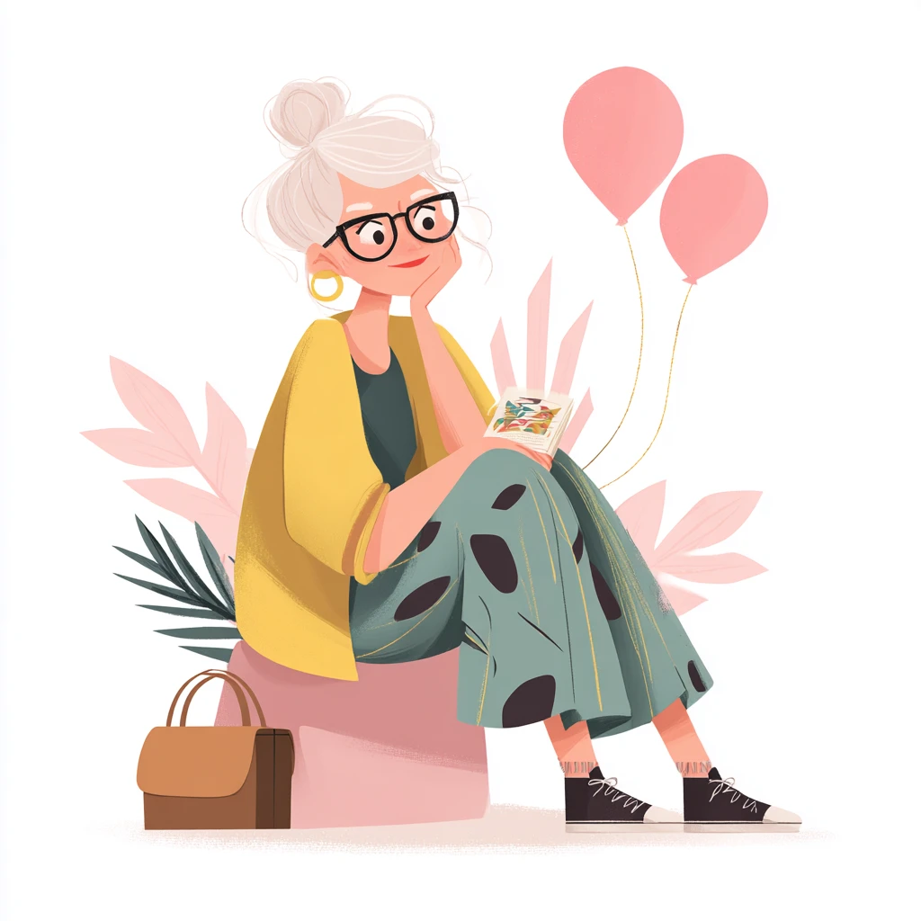 10 Tips for Seniors to Live Frugally in Retirement