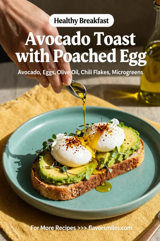 Here are 35 more optimized Pinterest titles with specific recipe names: