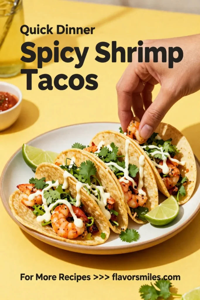 Here are 210 optimized Pinterest titles with specific recipe names for all your keywords: